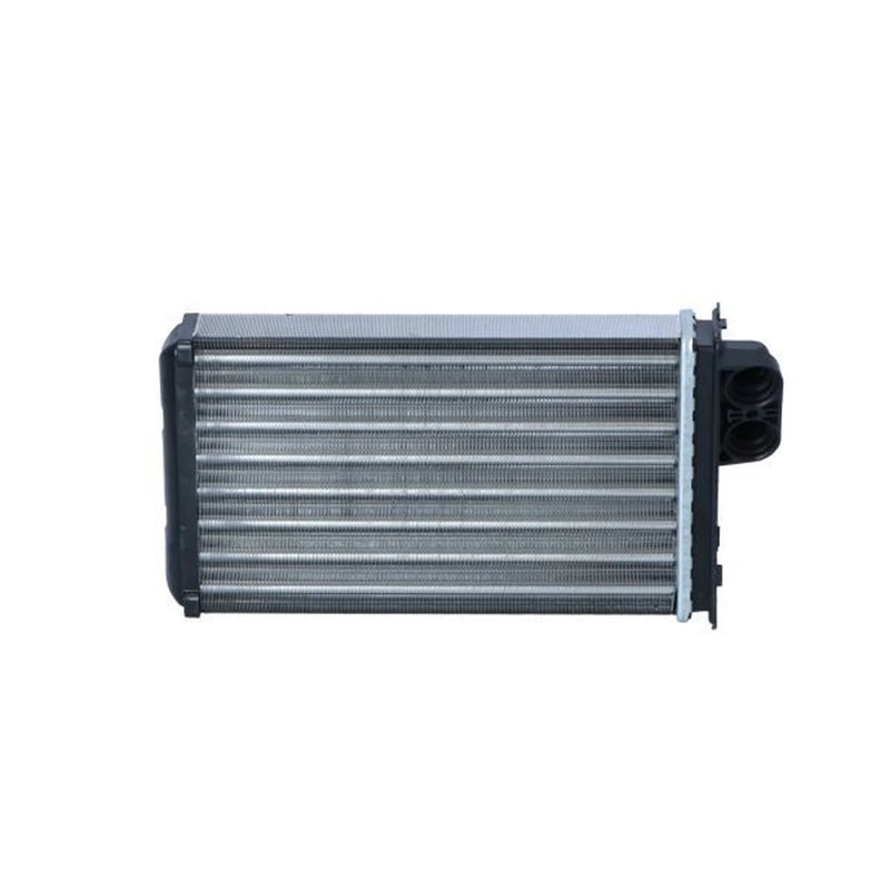 NRF Heater Matrix Core Heat Exchanger 58629