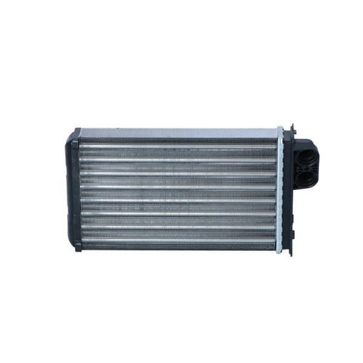 NRF Heater Matrix Core Heat Exchanger 58629