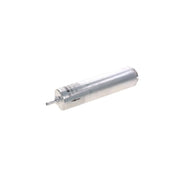 Bosch Fuel Filter Element F 026 402 085