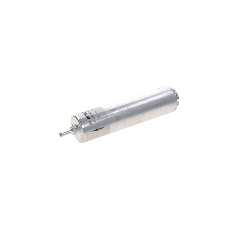 Bosch Fuel Filter Element F 026 402 085
