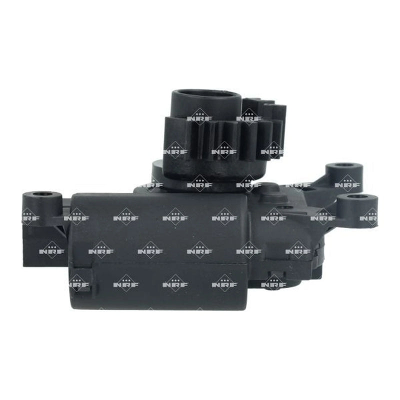 Klarius Heater Blend Flap Actuator 370004