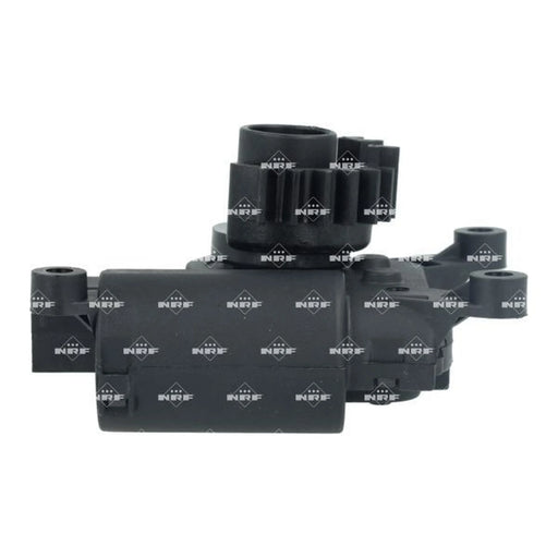 Klarius Heater Blend Flap Actuator 370004