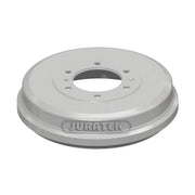 Juratek Brake Drum Assembly Rear JDR051