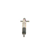 Bosch Injector Nozzle & Holder Assembly 9 430 613 530
