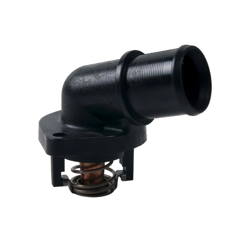 Gates Thermostat,Coolant TH22989G1