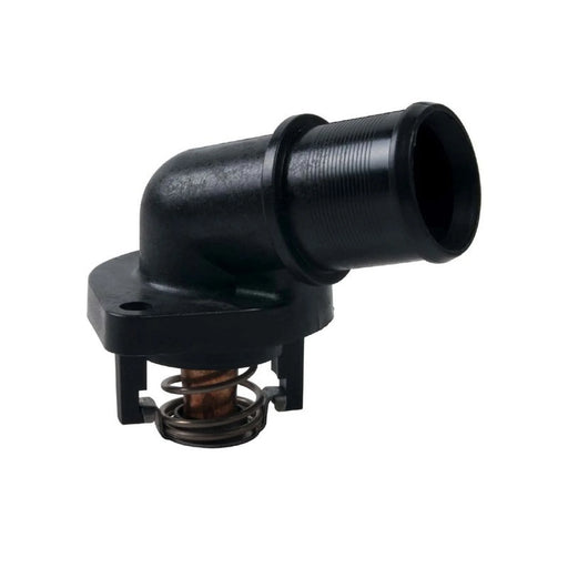 Gates Thermostat,Coolant TH22989G1