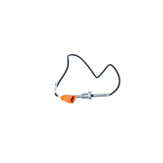 NRF Exhaust Gas Temperature Sensor 707233