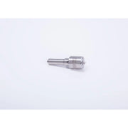 Bosch Diesel Injector Nozzle Tip 0 433 171 679
