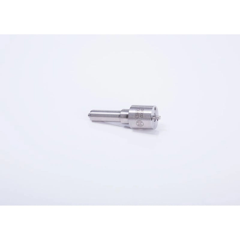 Bosch Diesel Injector Nozzle Tip 0 433 171 679