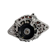 Valeo Car Alternator 12V 616135