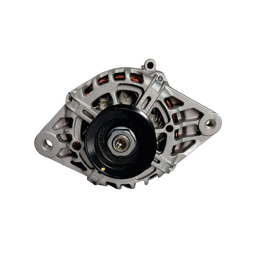Valeo Car Alternator 12V 616135