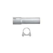 Hella Exhaust Pipe OD 8LA 366 004-321