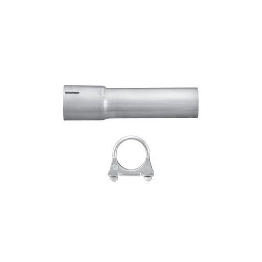 Hella Exhaust Pipe OD 8LA 366 004-321