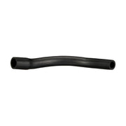 Gates Crankcase Ventilation Hose 225mm EMH388