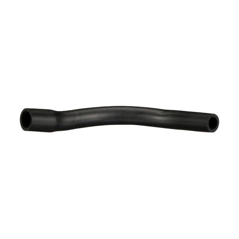Gates Crankcase Ventilation Hose 225mm EMH388