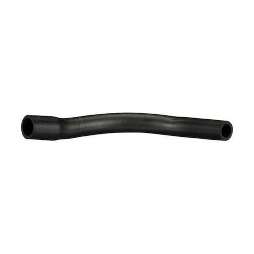Gates Crankcase Ventilation Hose 225mm EMH388
