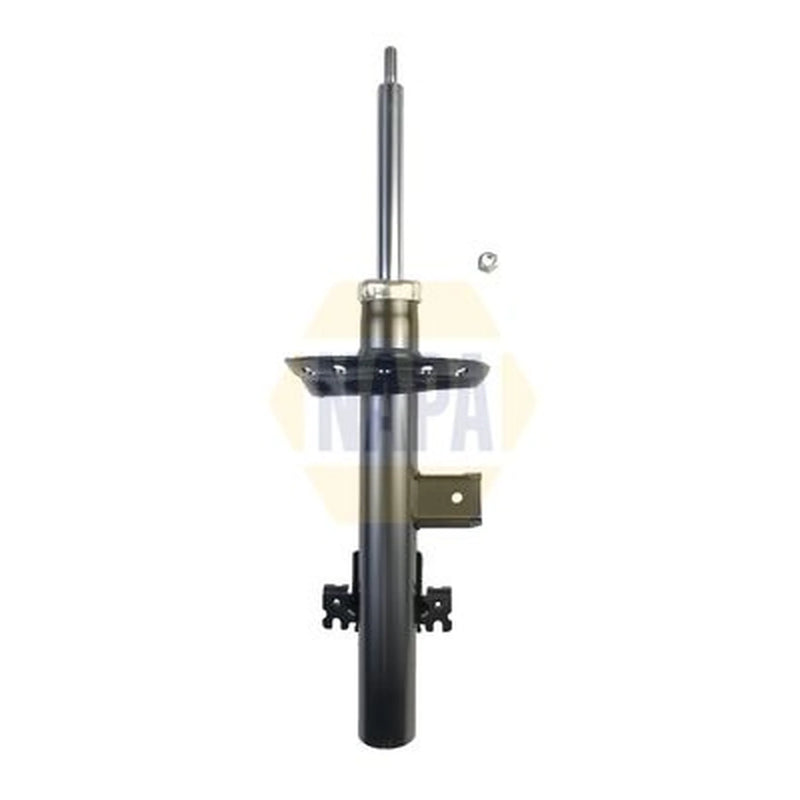 NAPA Shock Absorber Damper Strut Rear Right NSA1880