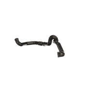 Gates Crankcase Ventilation Hose EMH511