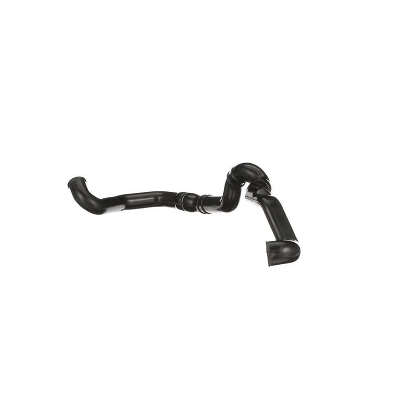 Gates Crankcase Ventilation Hose EMH511