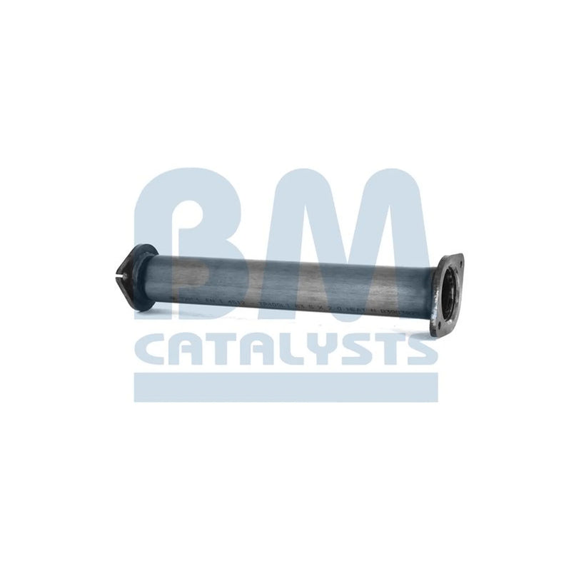 BM Catalysts Exhaust Pipe OD BM50833