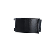 NRF Air Conditioning Condenser 350065