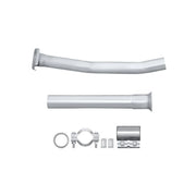 Hella Exhaust Pipe OD 8LA 366 000-081