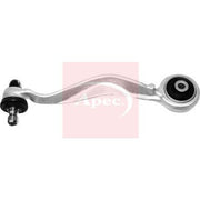Apec Control/Trailing Arm Front Left AST2009