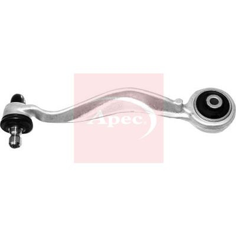 Apec Control/Trailing Arm Front Left AST2009