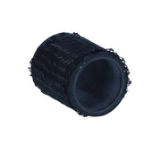 NRF Intercooler Turbo Charge Air Hose 166243