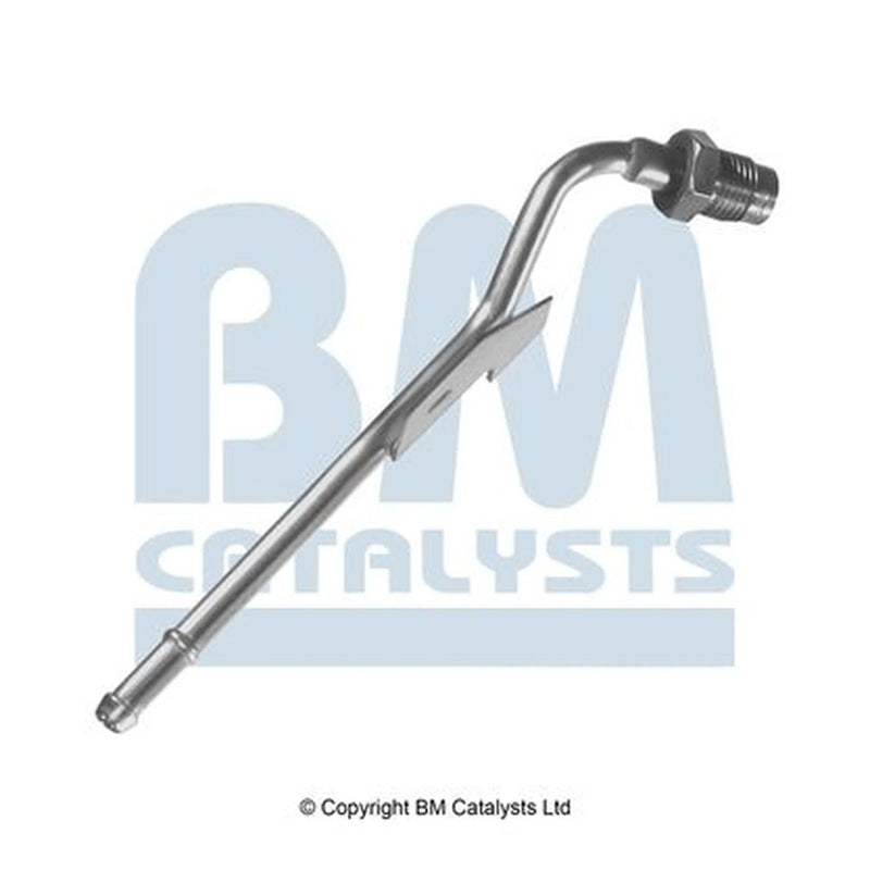 BM Catalysts Pressure Pipe PP80515A 1714P1 PP80515A