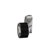 Gates V-Ribbed Belt Deflection/Guide Pulley T36519