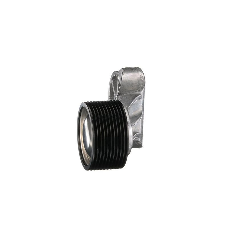 Gates V-Ribbed Belt Deflection/Guide Pulley T36519