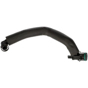 Gates Crankcase Ventilation Hose 460mm EMH635