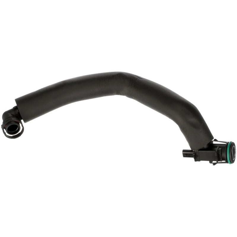 Gates Crankcase Ventilation Hose 460mm EMH635