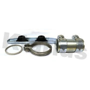 Klarius Catalyst Type Approved 325315