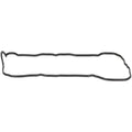 Elring Cylinder Head Cover Gasket 440.050