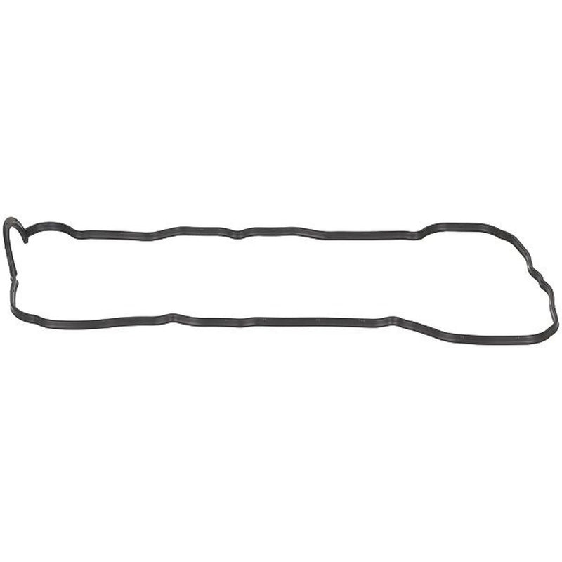Elring Cylinder Head Cover Gasket 440.050
