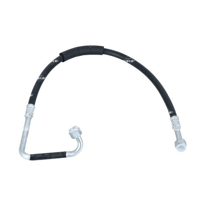 NRF Air Con High/Low Pressure Hose 400010