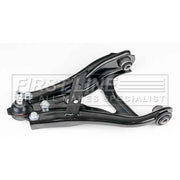First Line Control/Trailing Arm FCA7836