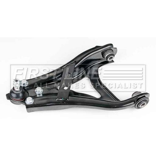 First Line Control/Trailing Arm FCA7836