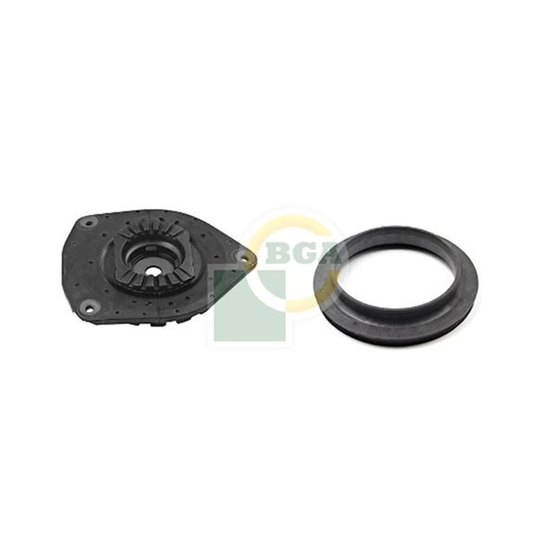 BGA Repair Kit, Suspension Strut Mount Front Axle SM7350