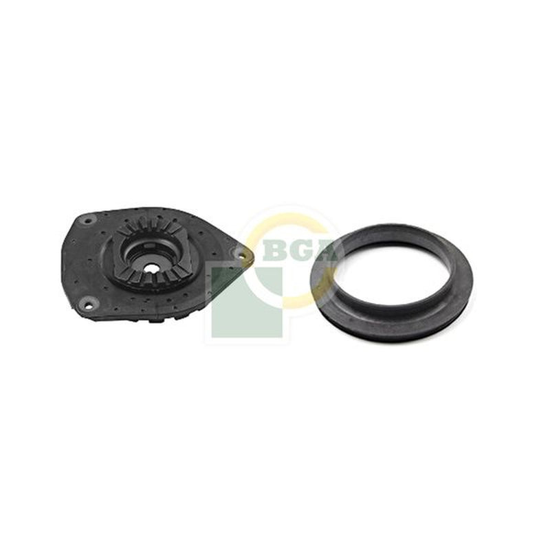 BGA Repair Kit, Suspension Strut Mount Front Axle SM7350