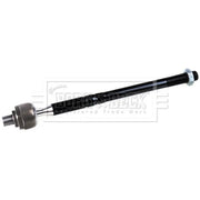 Borg & Beck Stabiliser Drop Link BTR6282