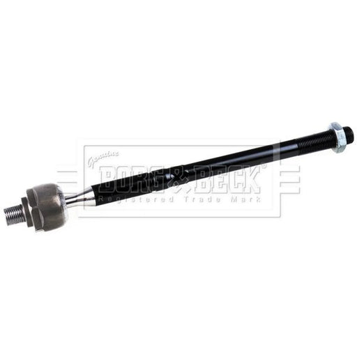 Borg & Beck Stabiliser Drop Link BTR6282
