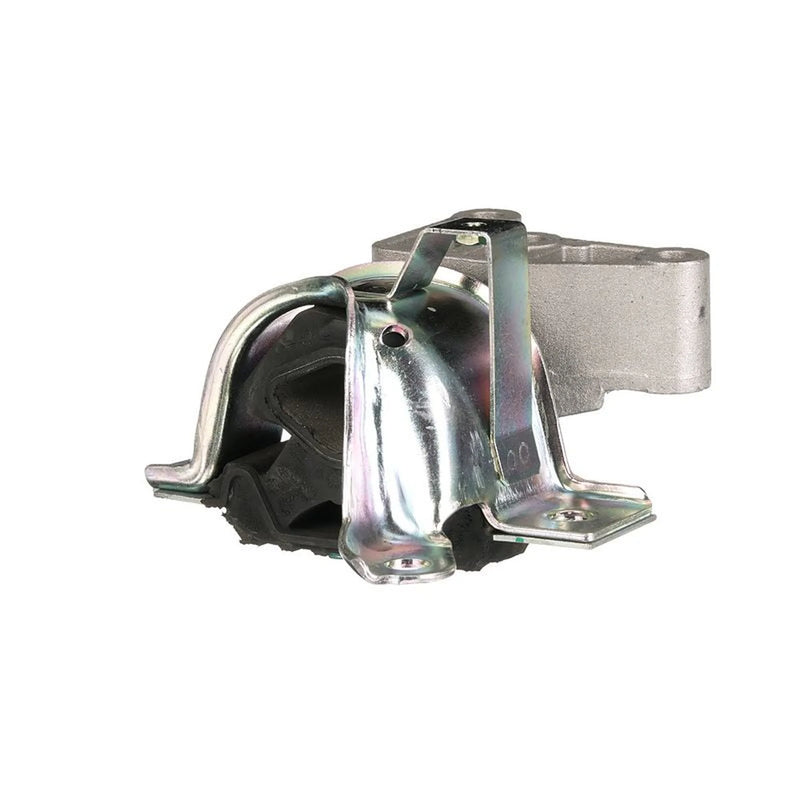 Gates Engine Mount Mounting Right ETM1282