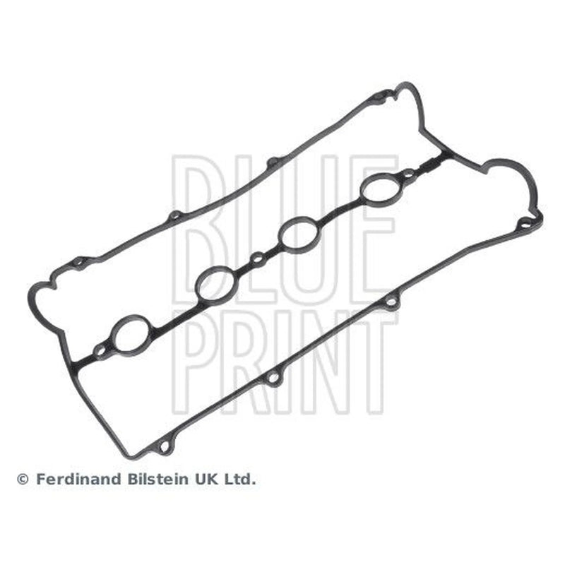 Blue Print Cylinder Head Cover Gasket ADM56710