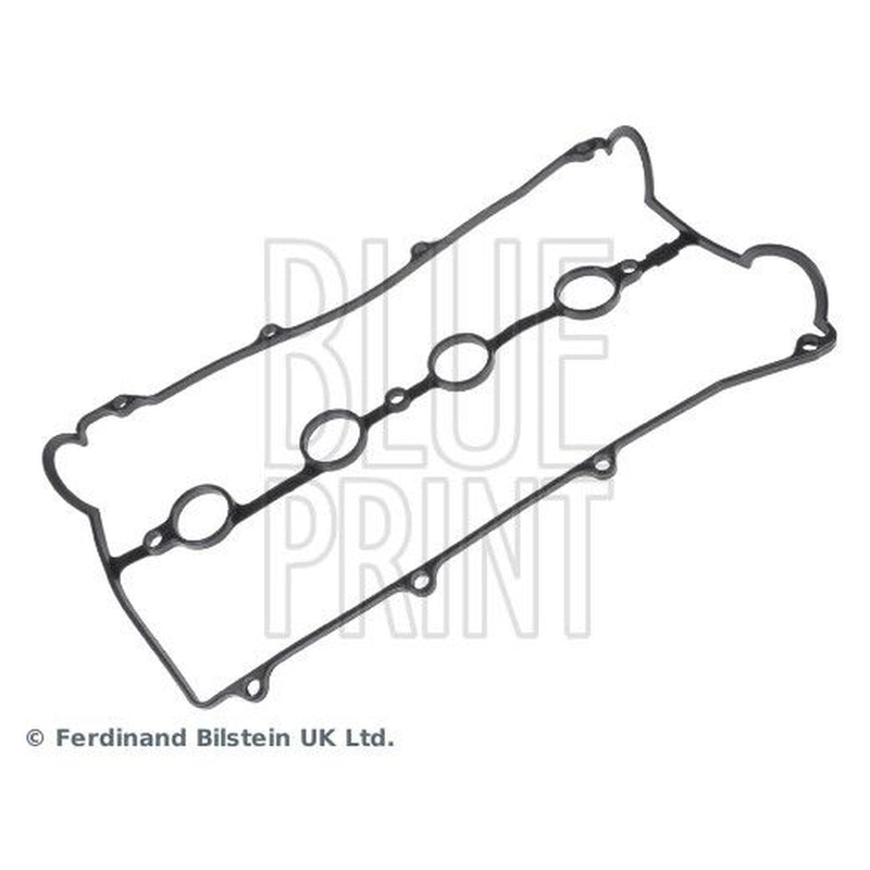 Blue Print Cylinder Head Cover Gasket ADM56710