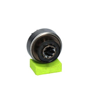 Valeo Meshing Drive Esw22-11 595728 595728