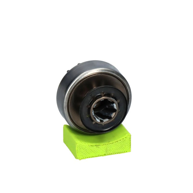 Valeo Meshing Drive Esw22-11 595728 595728