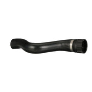 Gates Radiator Coolant Hose 329mm ID 05-4963